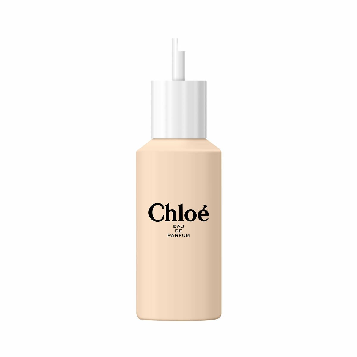 Parfym Damer Chloe CHLOÉ SIGNATURE EDP EDP 150 ml Påfyllning Signature - 2
