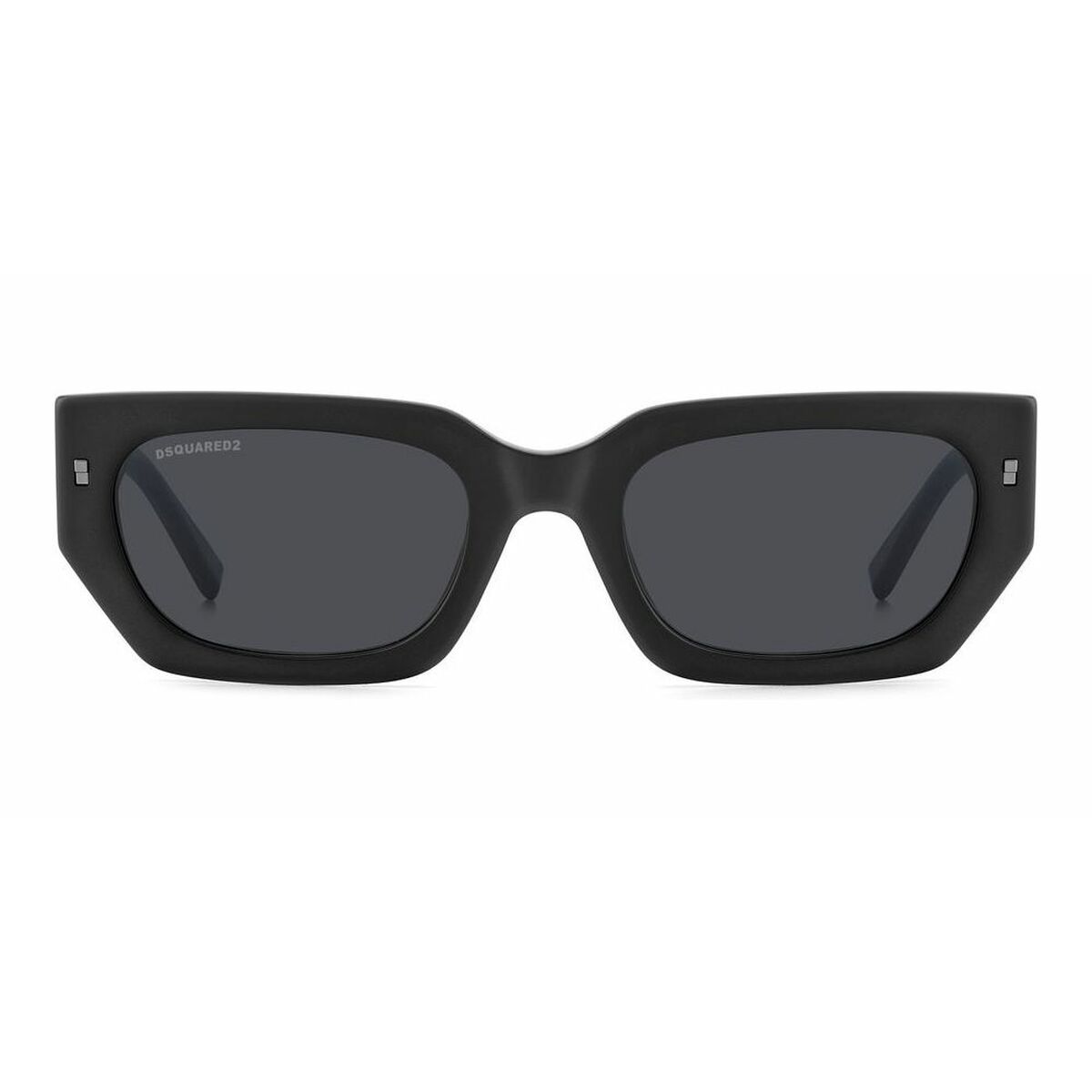 Damsolglasögon Dsquared2 ICON 0017_S - 2