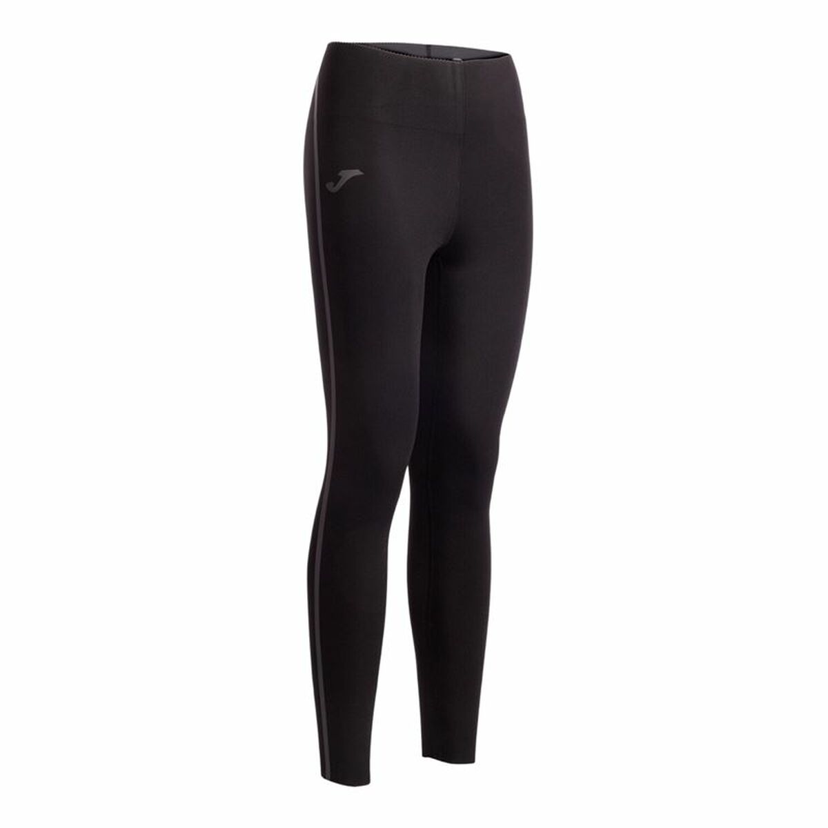 Sport-leggings, Dam Joma Sport R-Night Svart