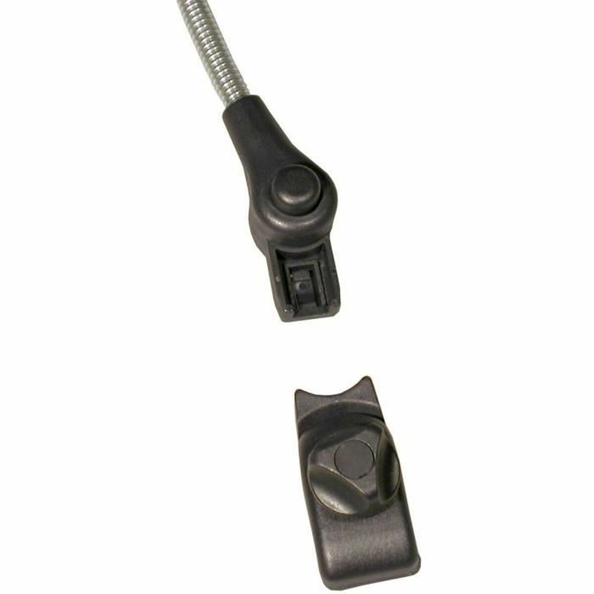 parasoll Bambisol - 3
