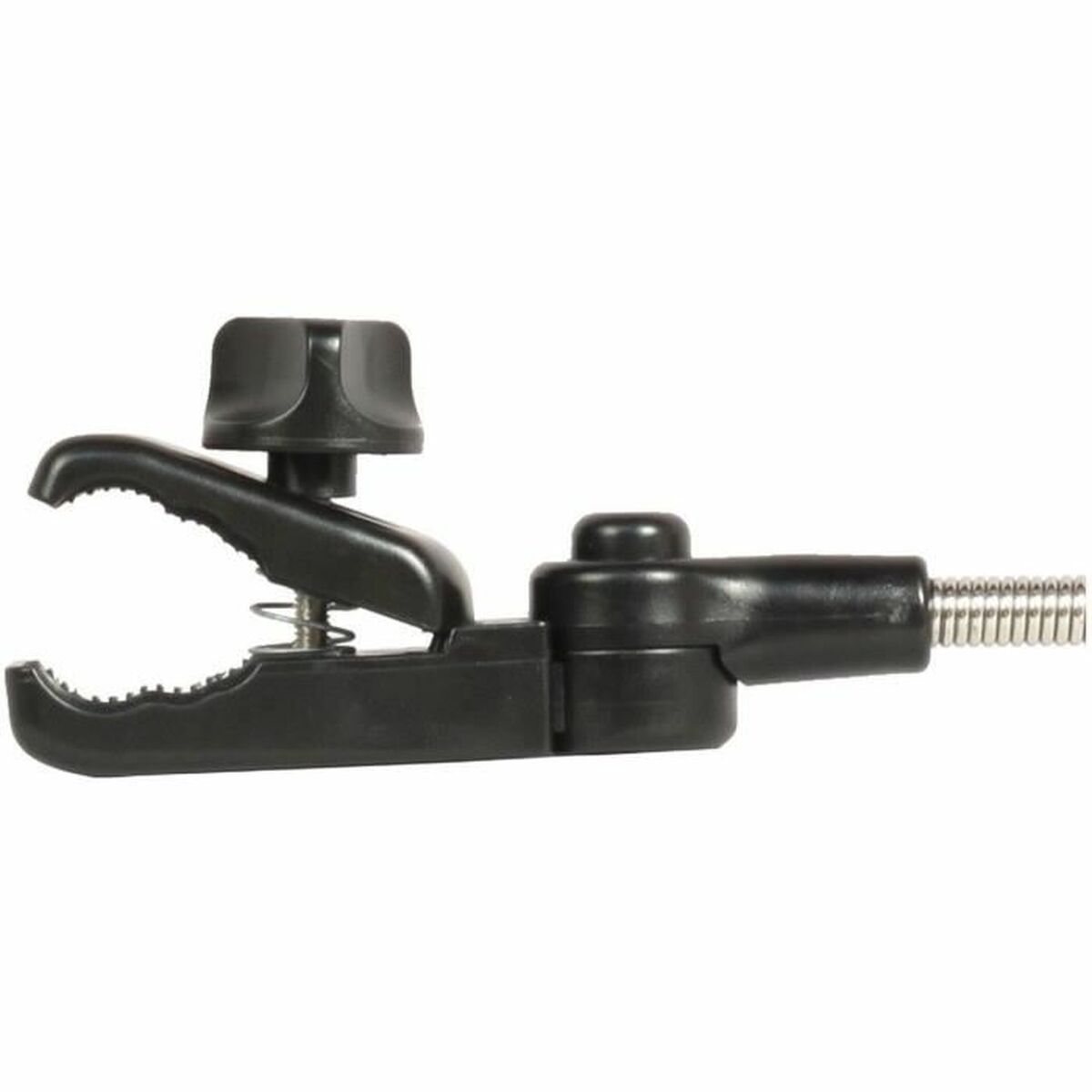 parasoll Bambisol - 2