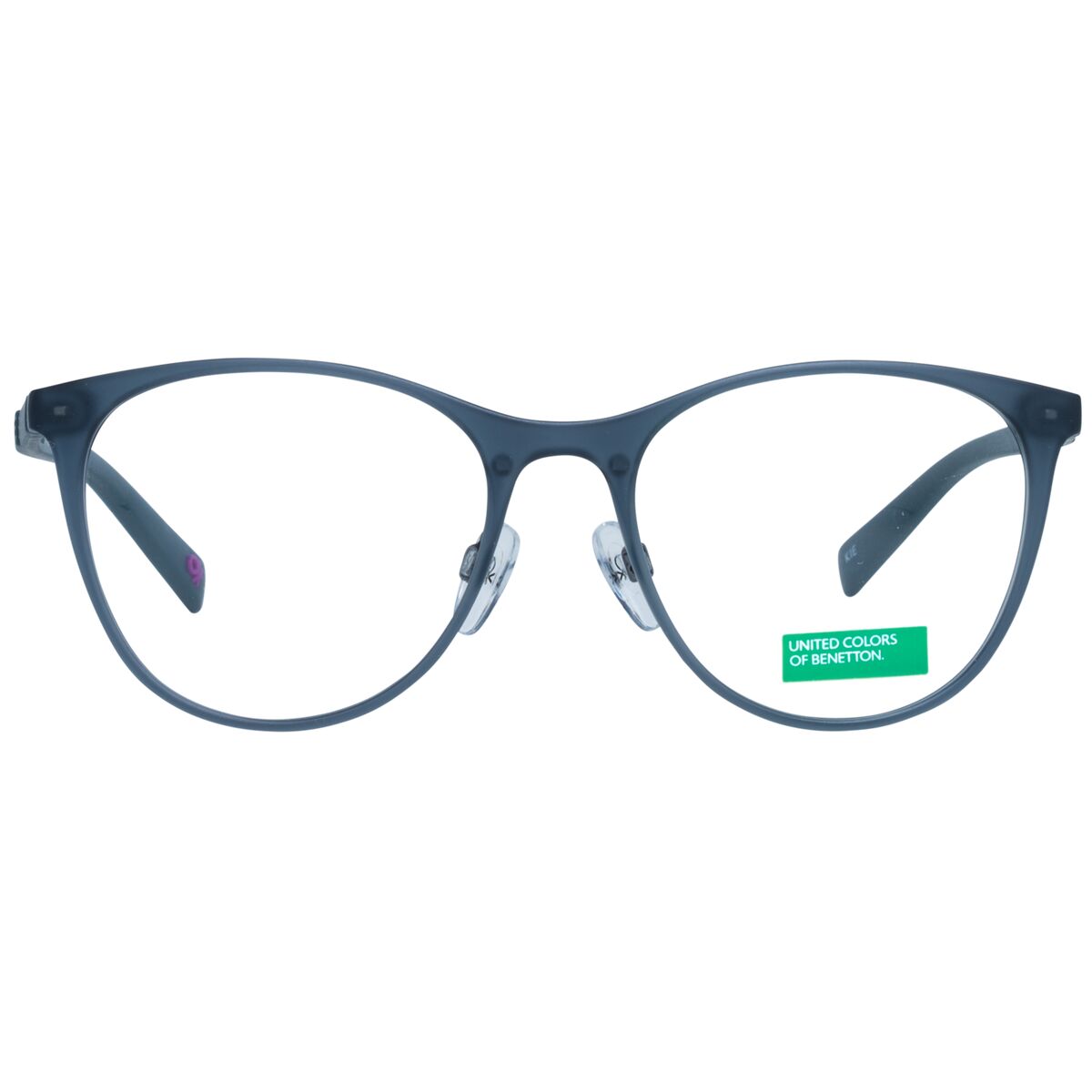 Glasögonbågar Benetton BEO1012 51921 - 2