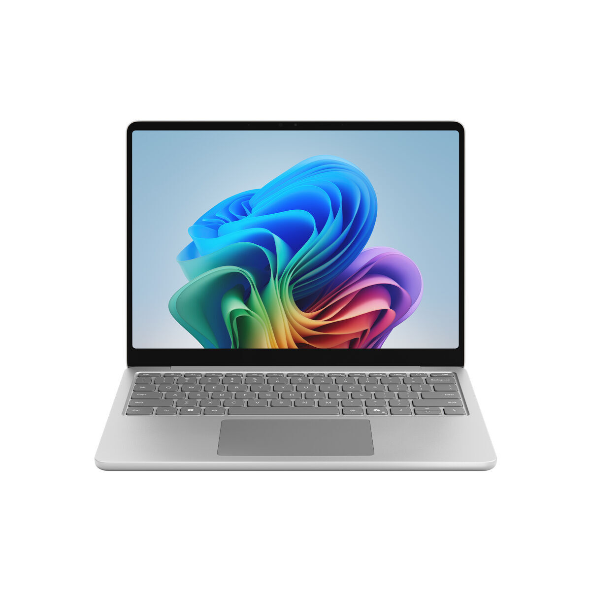 Bärbar dator Microsoft EP2-31271 13" Qualcomm 16 GB RAM 512 GB 512 GB SSD