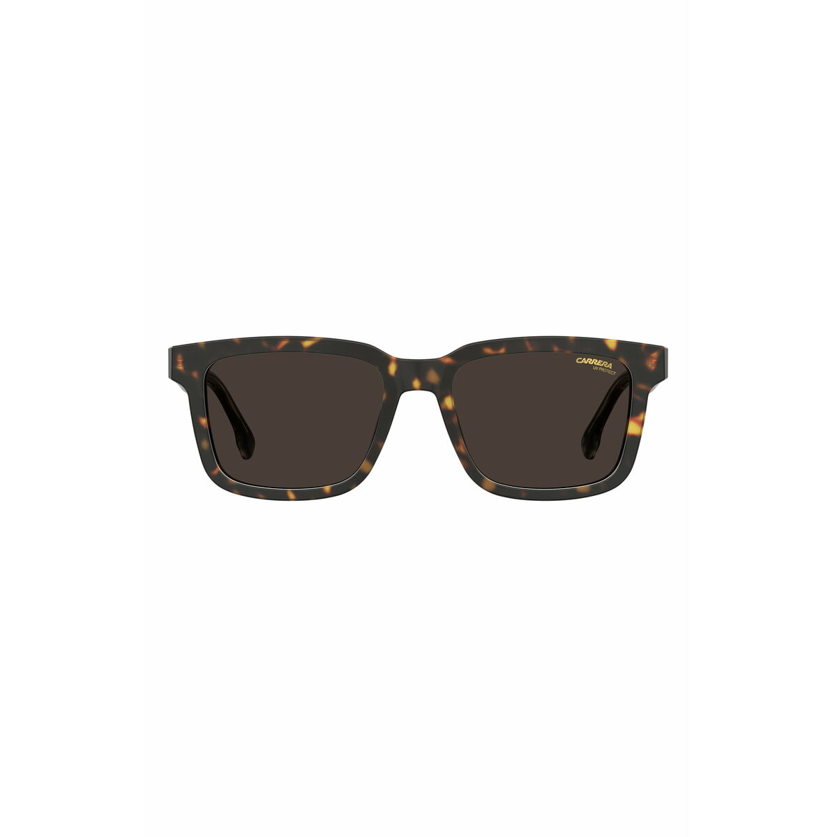 Unisexsolglasögon Carrera CARRERA251S08 Ø 53 mm