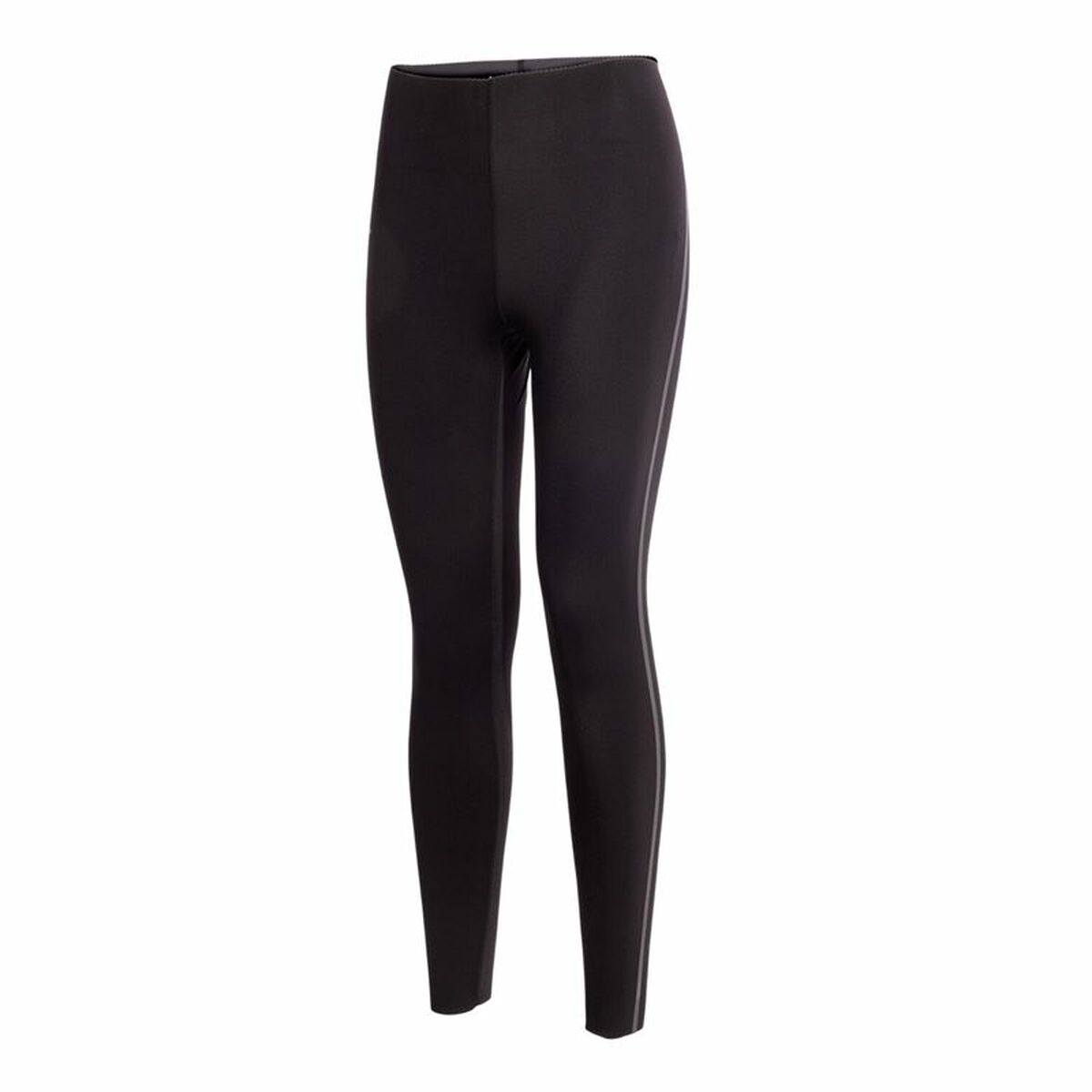 Sport-leggings, Dam Joma Sport R-Night Svart - 2