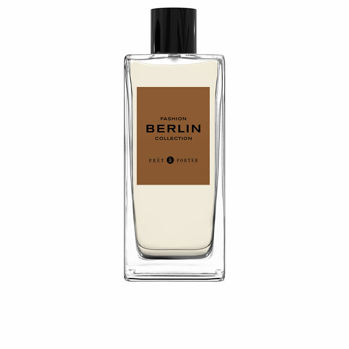 Parfym Herrar Pret à Porter Berlin EDP 100 ml