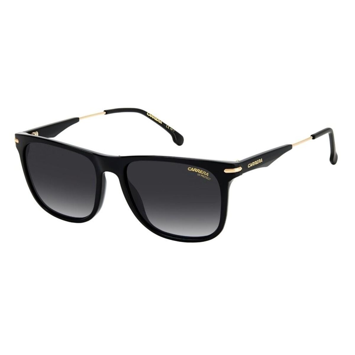 Herrsolglasögon Carrera CARRERA276S2M Ø 55 mm