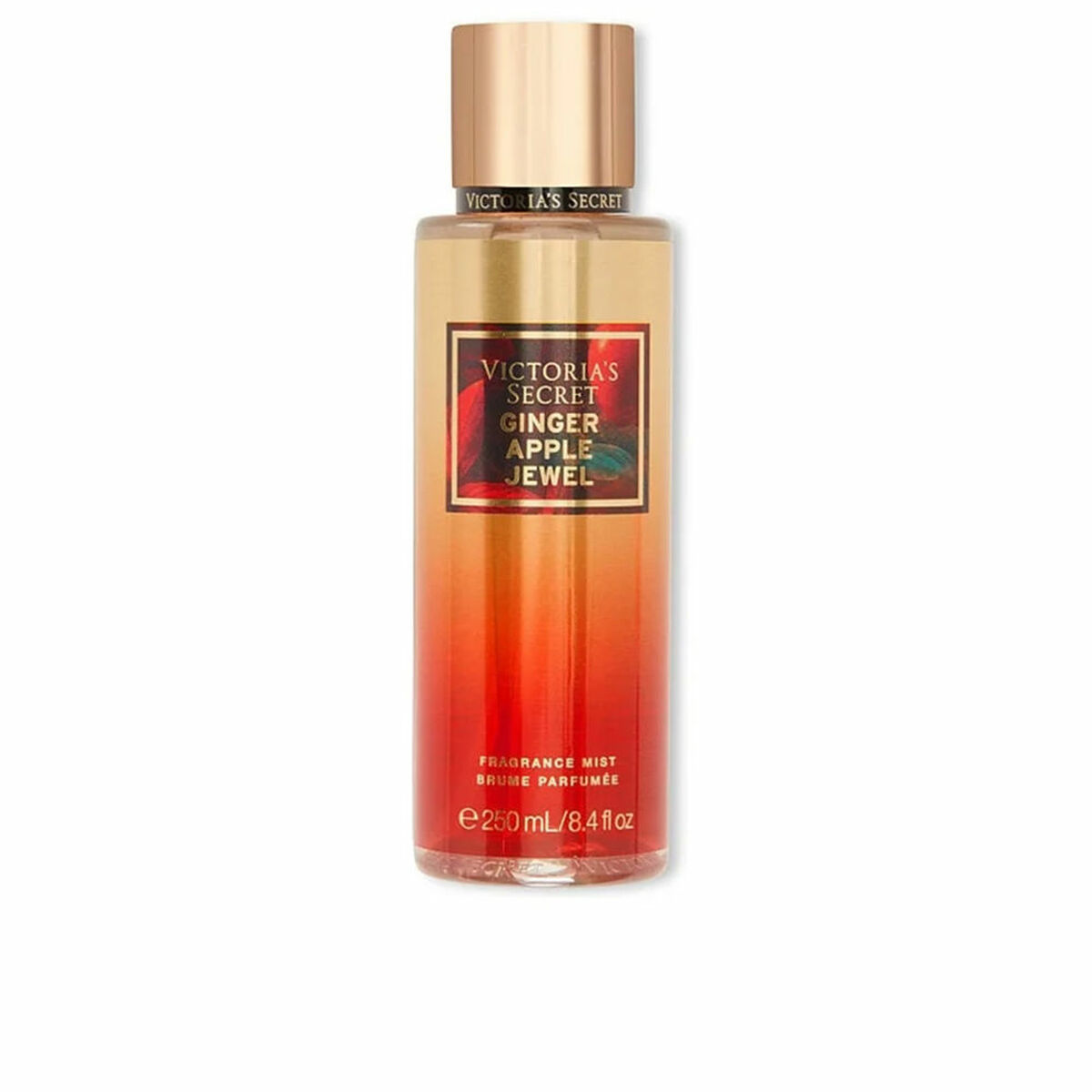 Parfym Damer Victoria's Secret PINK VS 250 ml