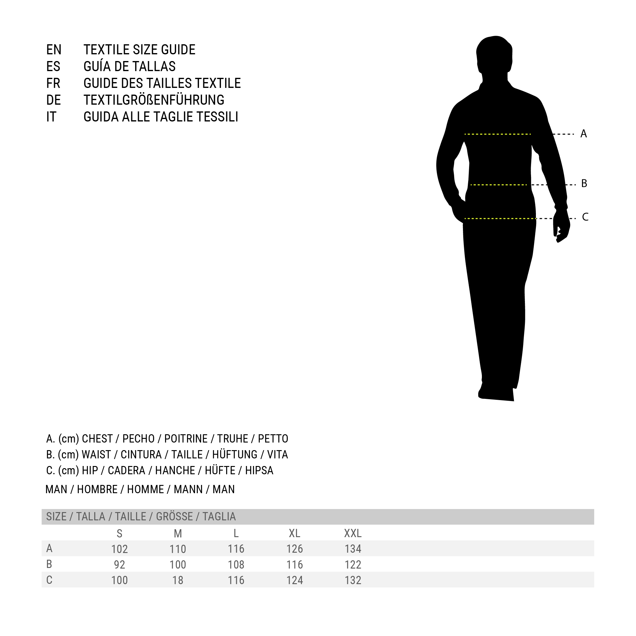 Maskeraddräkt vuxna Limit Costumes Brudlik - 2