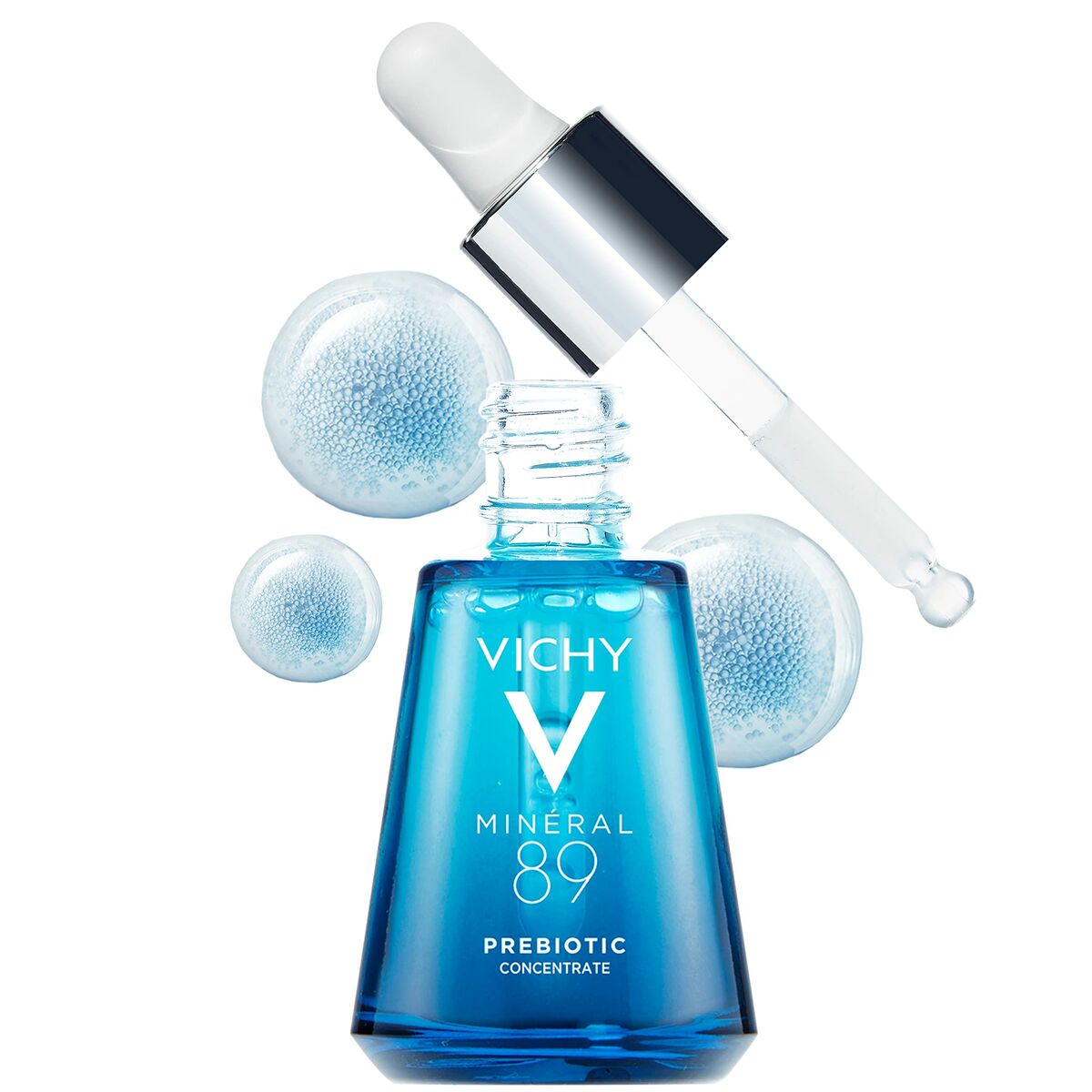 Ansiktsserum Vichy MB365300 30 ml