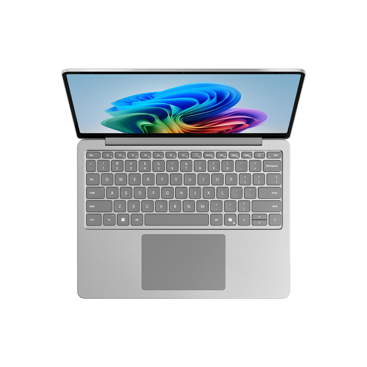 Bärbar dator Microsoft EP2-31217