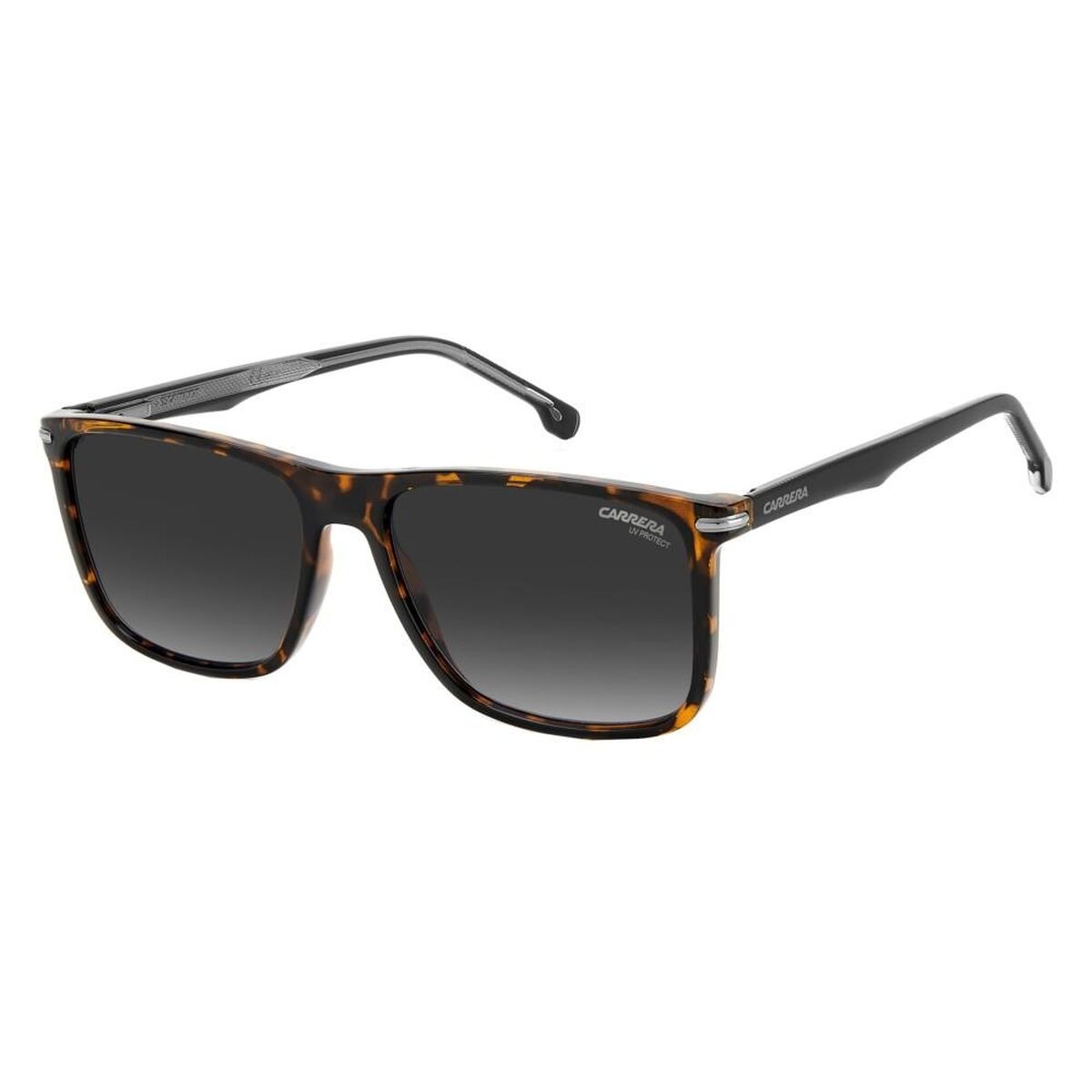 Herrsolglasögon Carrera CARRERA298S00 ø 57 mm