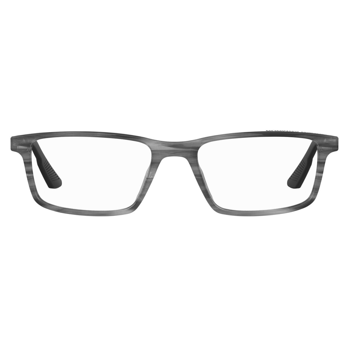Glasögonbågar Under Armour UA50092W8F218 Grå Ø 52 mm - 2