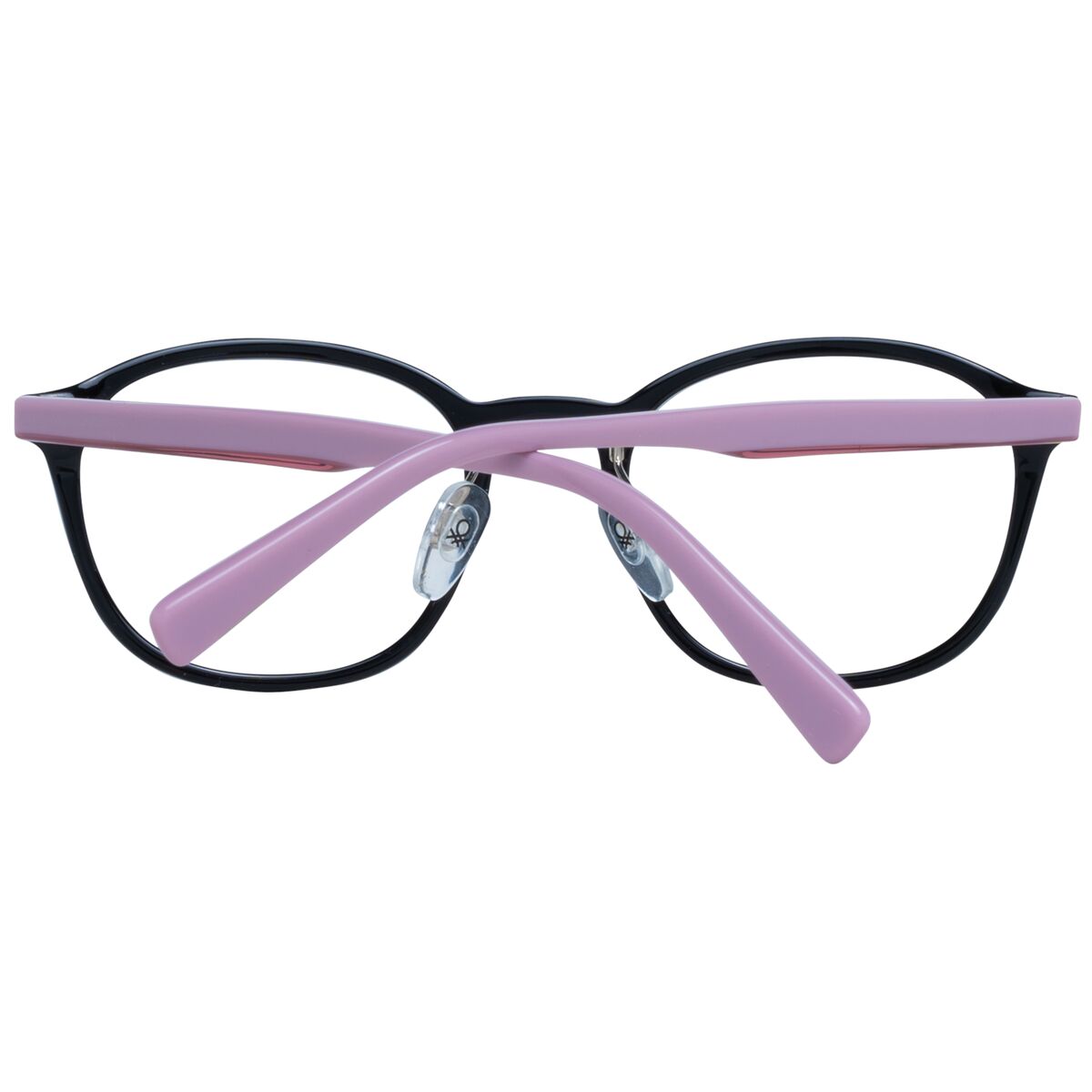 Glasögonbågar Benetton BEO1028 49001 - 3