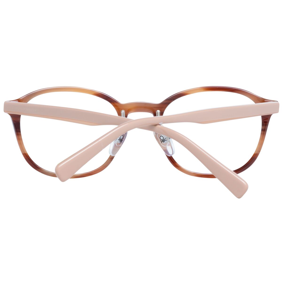 Glasögonbågar Benetton BEO1028 49151 - 3