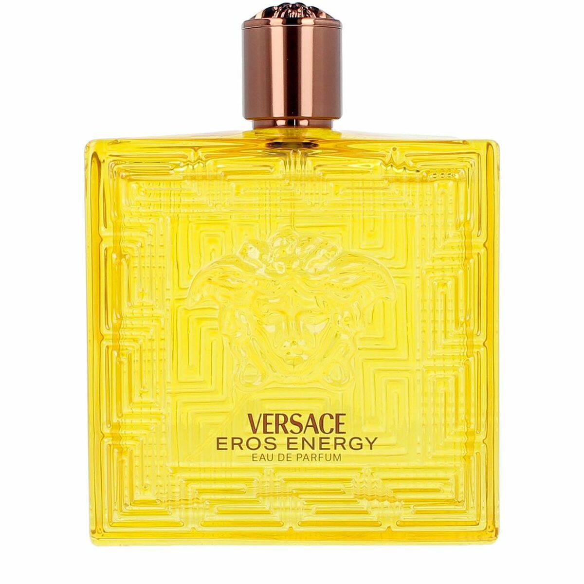 Parfym Herrar Versace Eros Energy EDP 200 ml