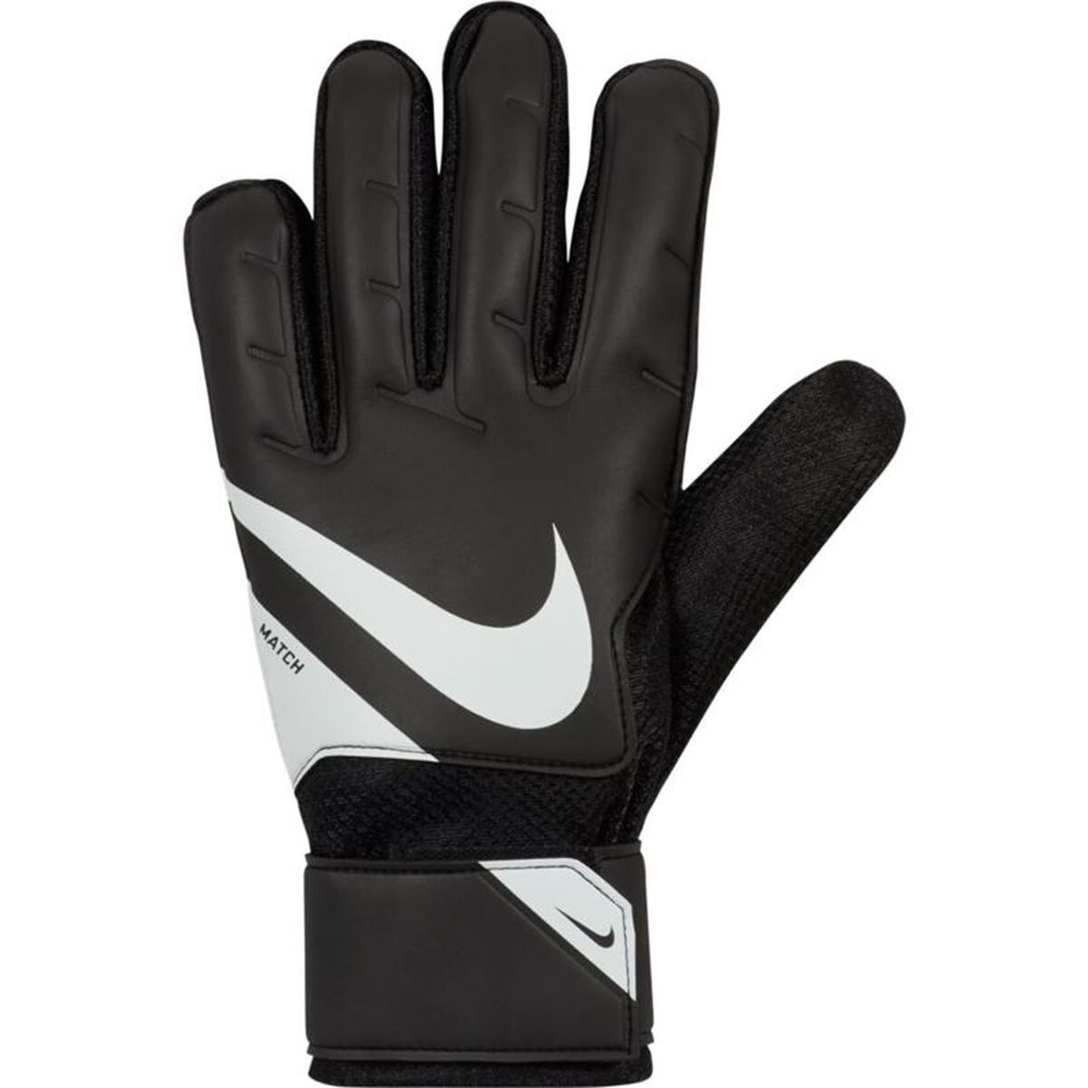 Målvaktshandskar Nike CQ7799-010 Vuxna - 2