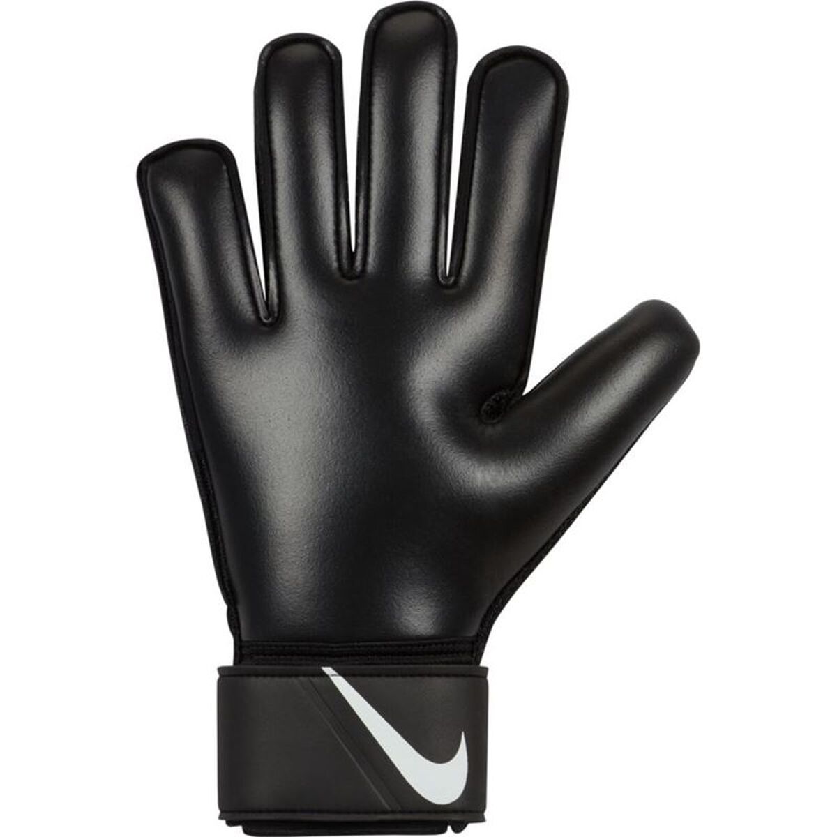 Målvaktshandskar Nike CQ7799-010 Vuxna