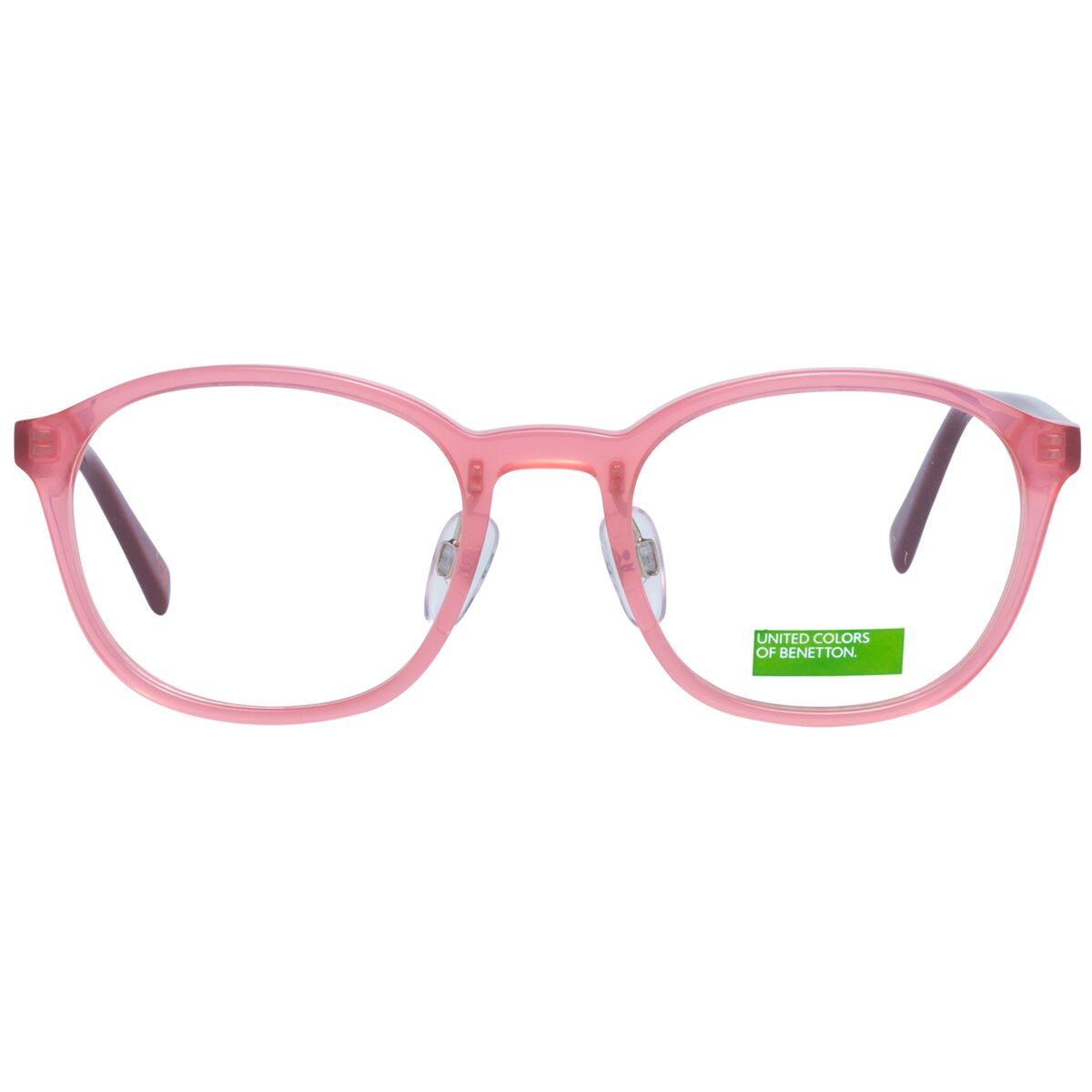 Glasögonbågar Benetton BEO1028 49283 - 2