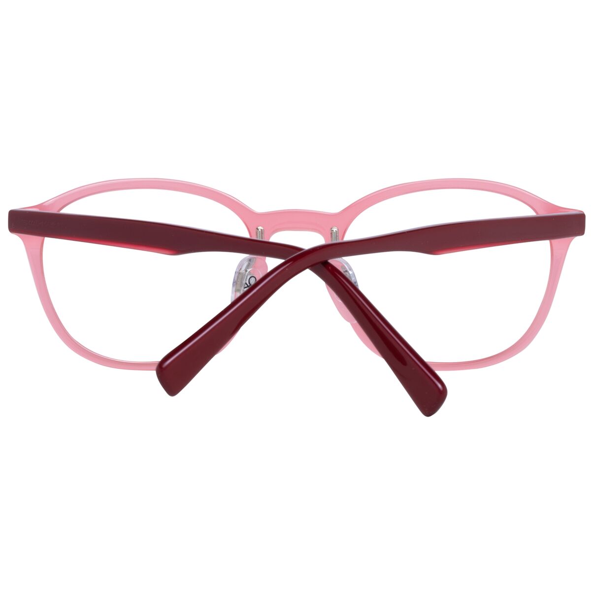 Glasögonbågar Benetton BEO1028 49283 - 3