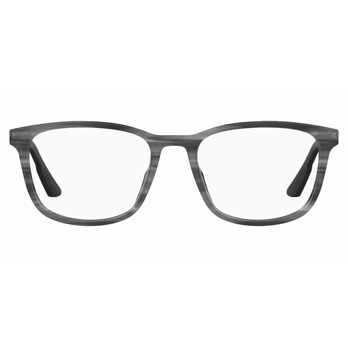 Glasögonbågar Under Armour UA5011G2W8F41 Grå ø 54 mm - 2
