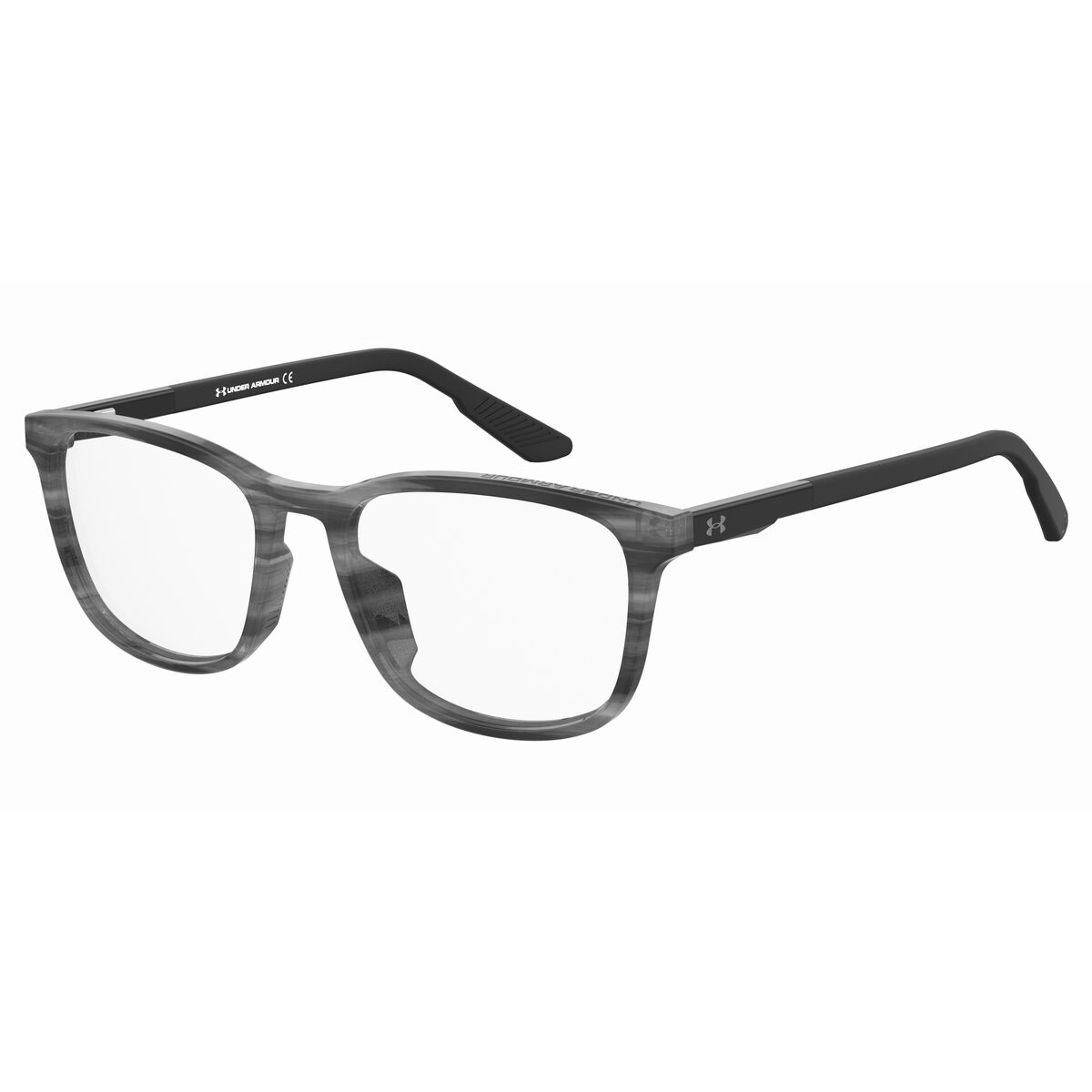 Glasögonbågar Under Armour UA5011G2W8F41 Grå ø 54 mm