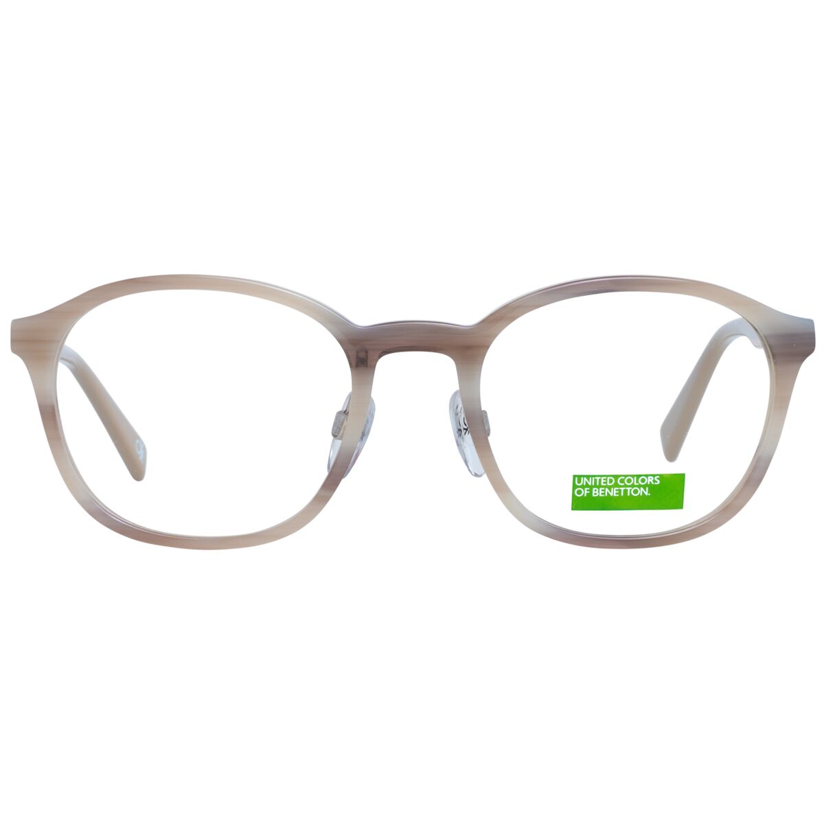 Glasögonbågar Benetton BEO1028 49950 - 2