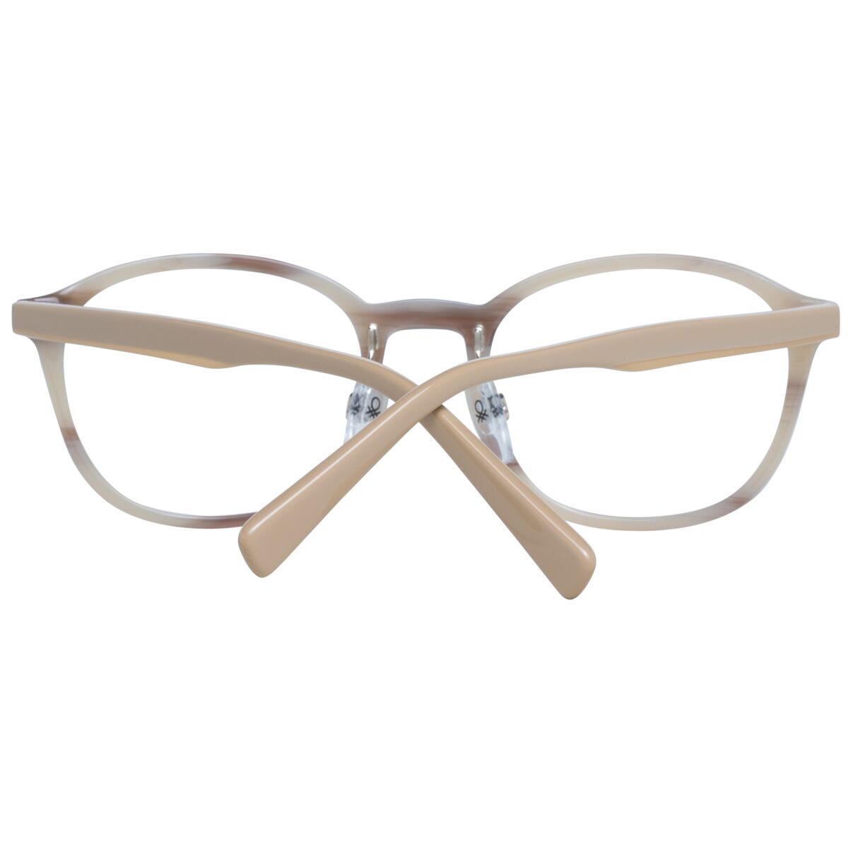 Glasögonbågar Benetton BEO1028 49950 - 3