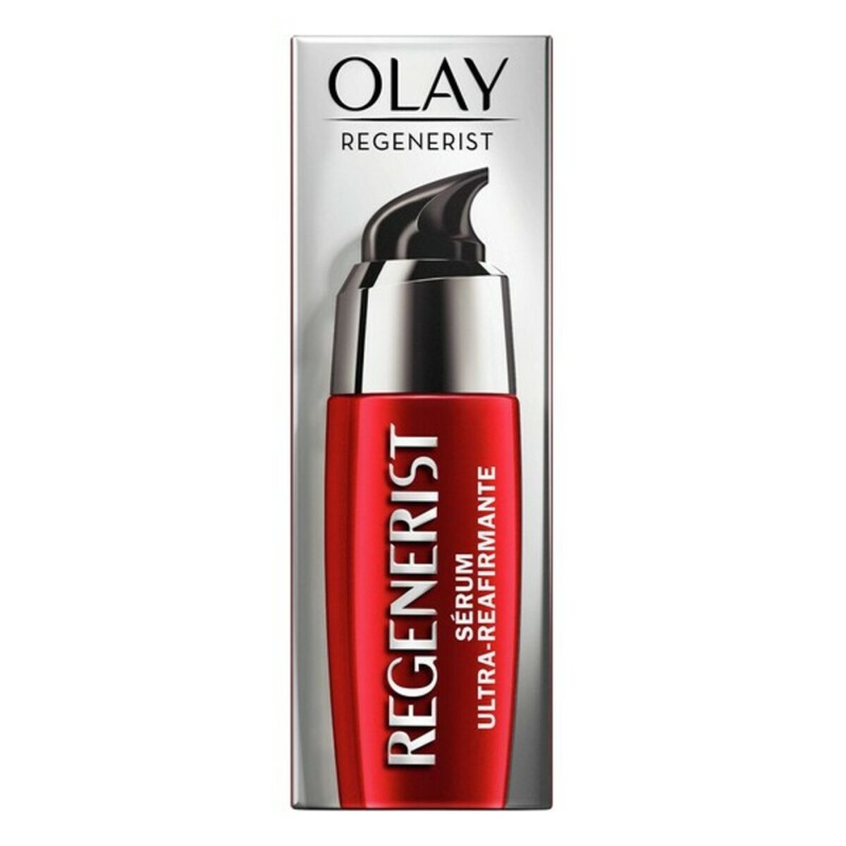 Uppstramande serum Olay Regenerist Areas 50 ml