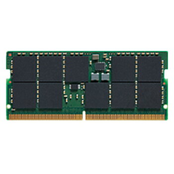 RAM-minne Kingston KTH-PN548T-32G 32 GB DDR5 CL40