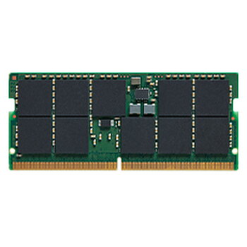 RAM-minne Kingston KTH-PN548T-32G 32 GB DDR5 CL40