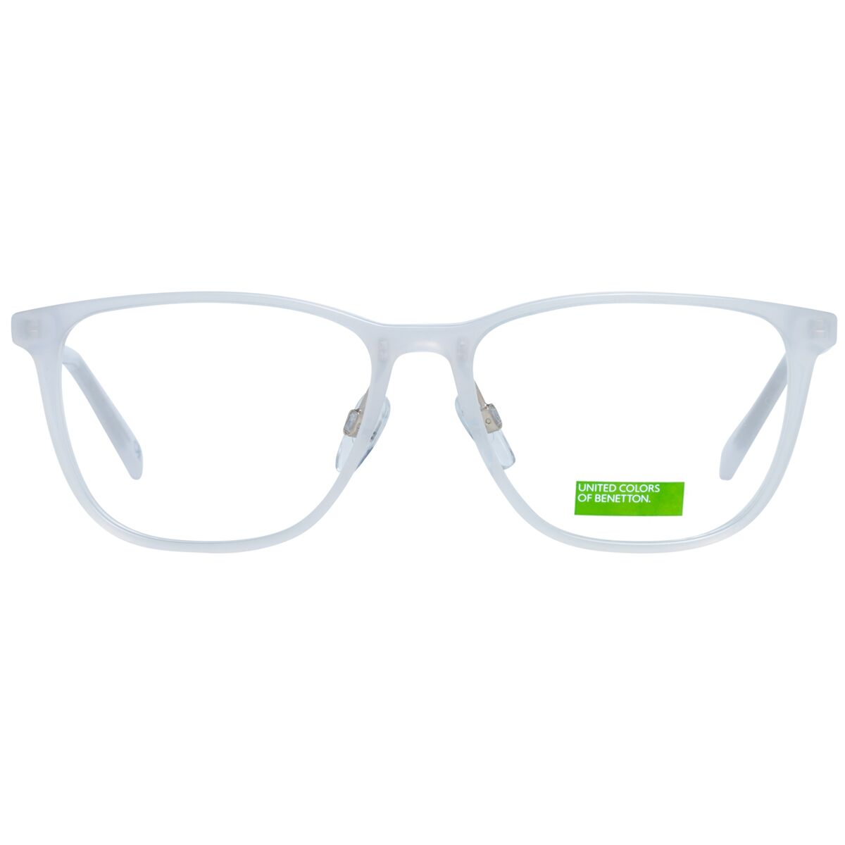 Glasögonbågar Benetton BEO1029 55856 - 2
