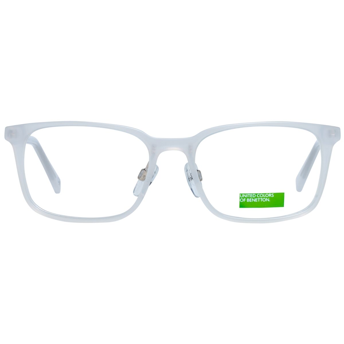 Glasögonbågar Benetton BEO1030 53856 - 2