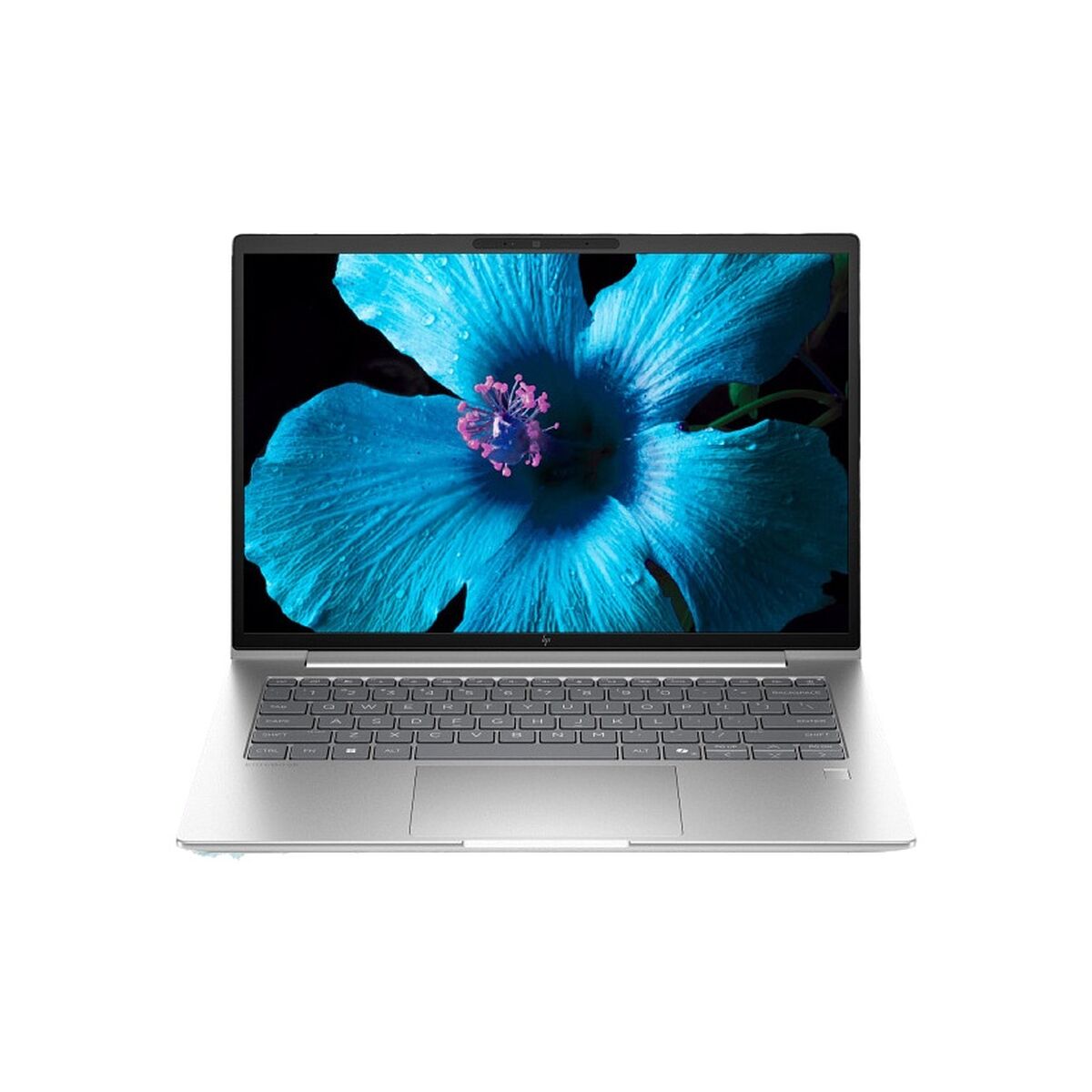 Bärbar dator HP 9M4H5AT#ABE 14" 16 GB RAM 512 GB SSD