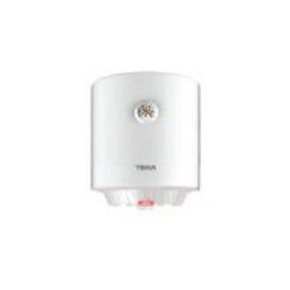 Vattenkokare Teka EWH 15 C Vit 1500 W 15 L Keramik Emaljerat stål