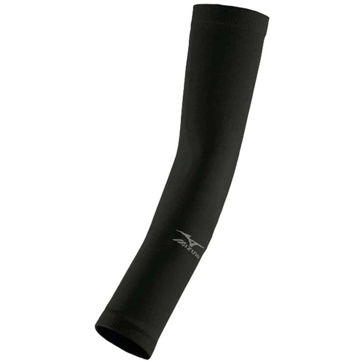 Ärm för armar Mizuno 32EY6553-09 Vit
