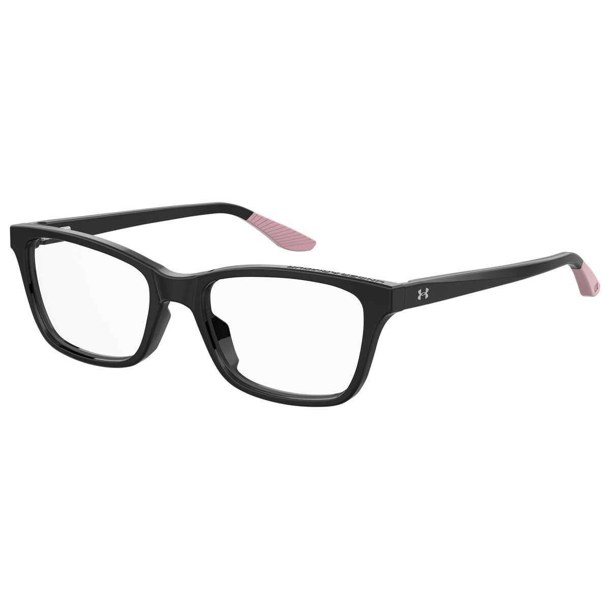 Glasögonbågar Under Armour UA5012807F317 Ø 53 mm