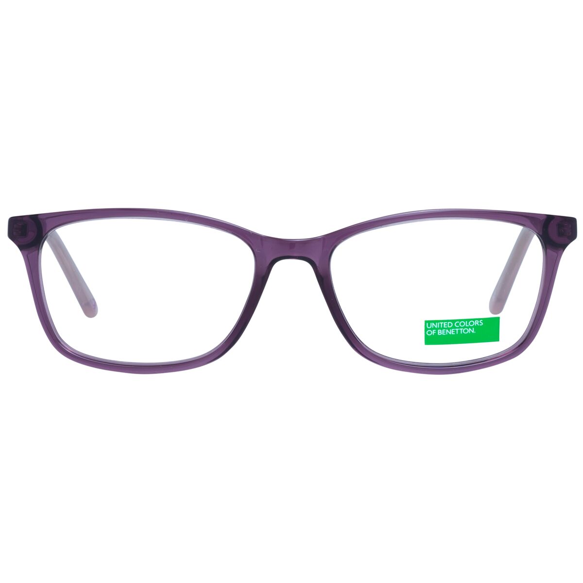 Glasögonbågar Benetton BEO1032 53732 - 2