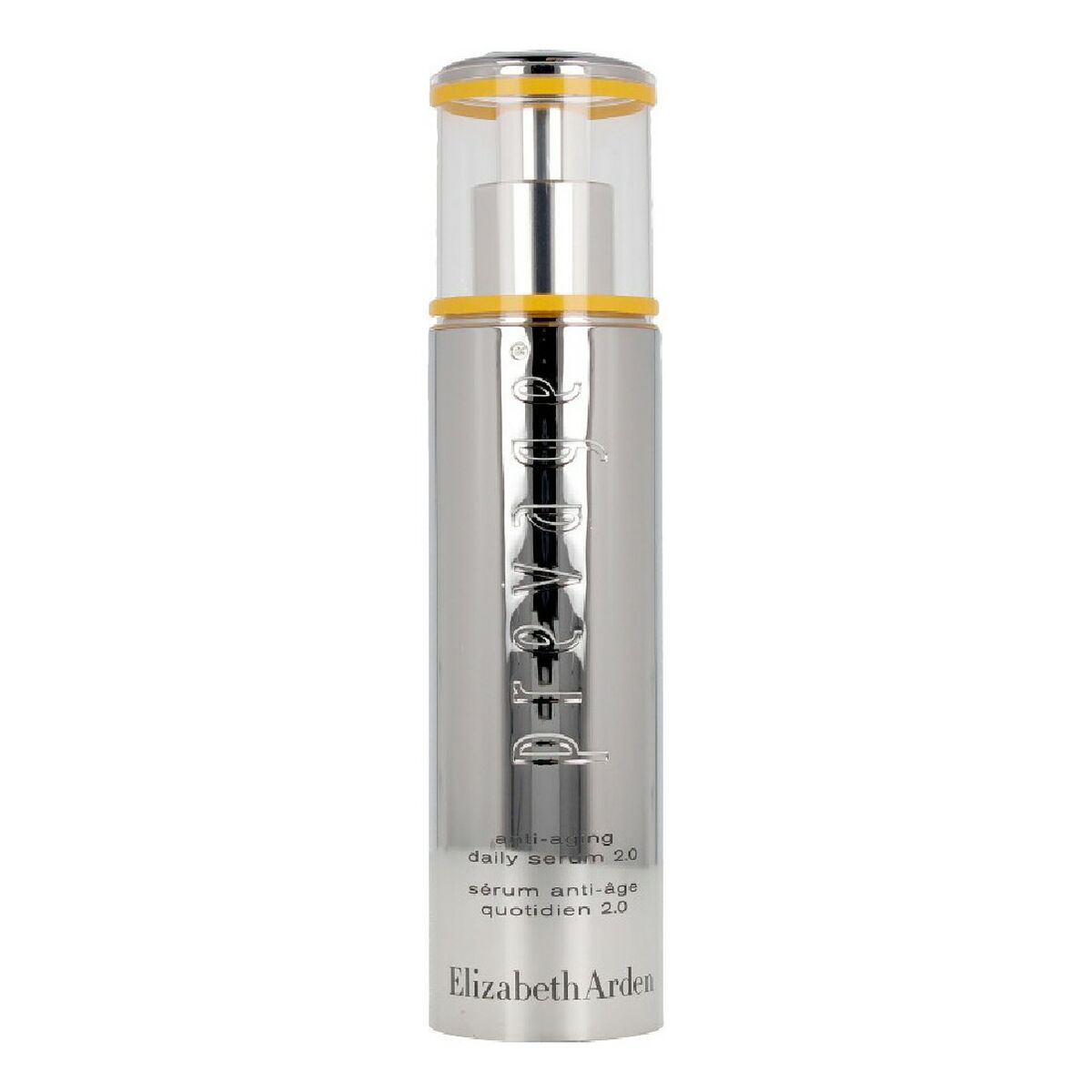 Anti-agingserum Elizabeth Arden A0124504 50 ml Antioxiderande