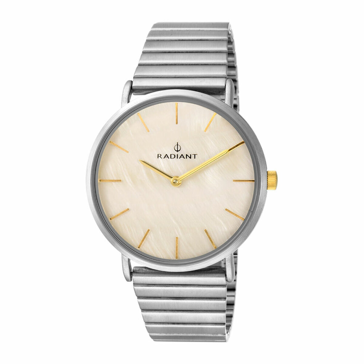 Damklocka Radiant RA475203 (Ø 38 mm)