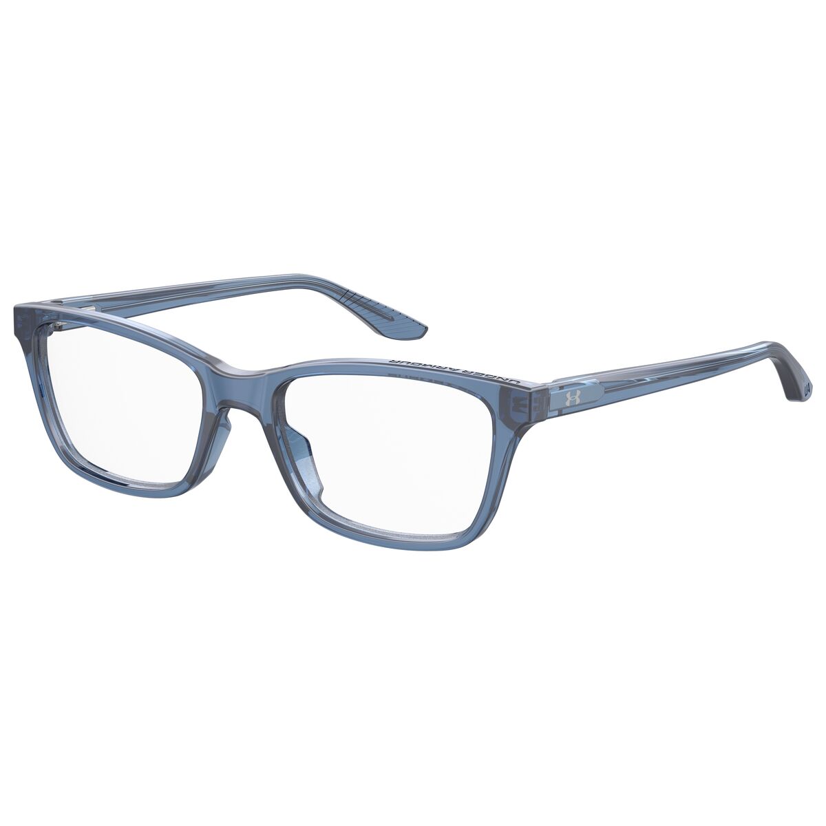 Glasögonbågar Under Armour UA5012OXZF117 Ø 51 mm