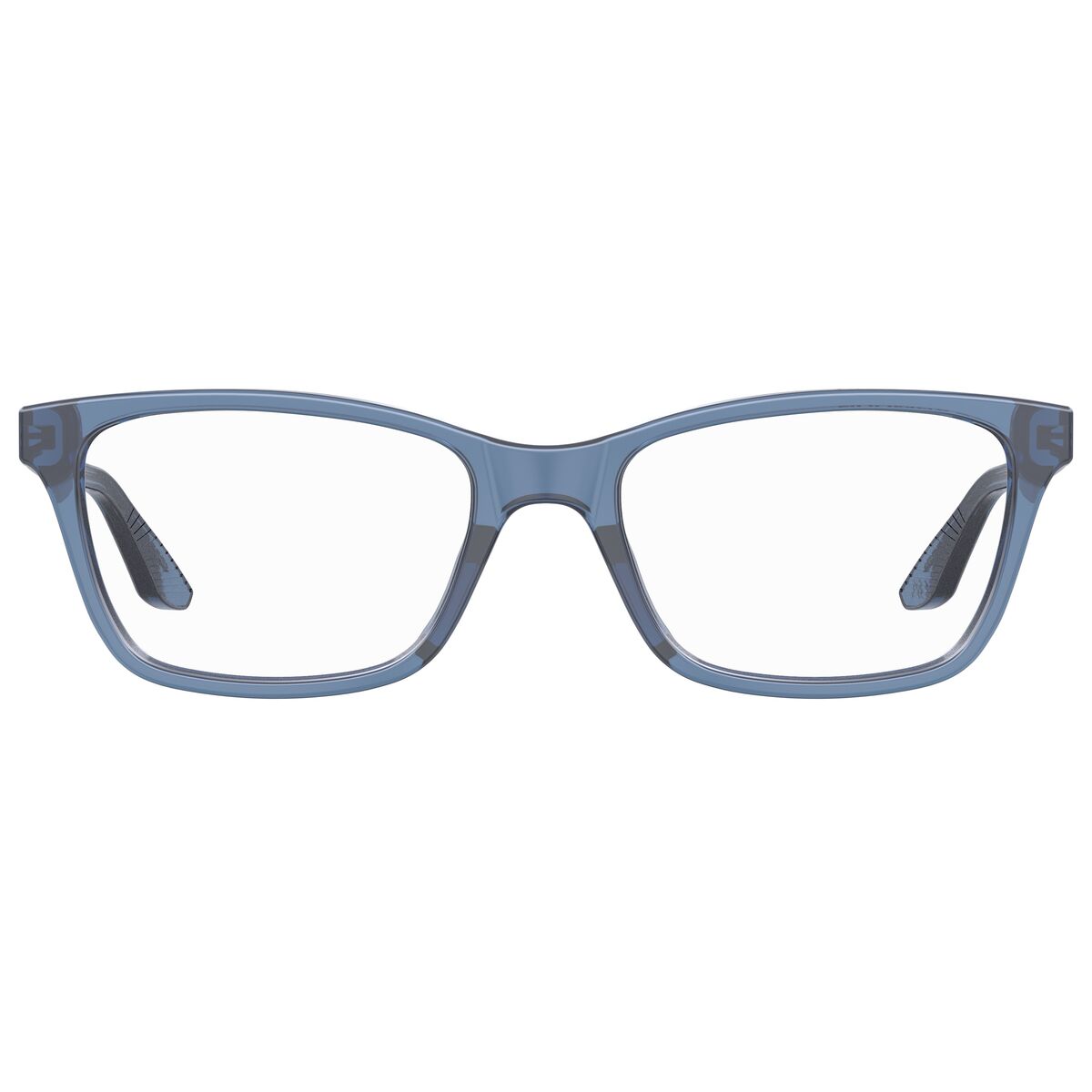 Glasögonbågar Under Armour UA5012OXZF117 Ø 51 mm - 2
