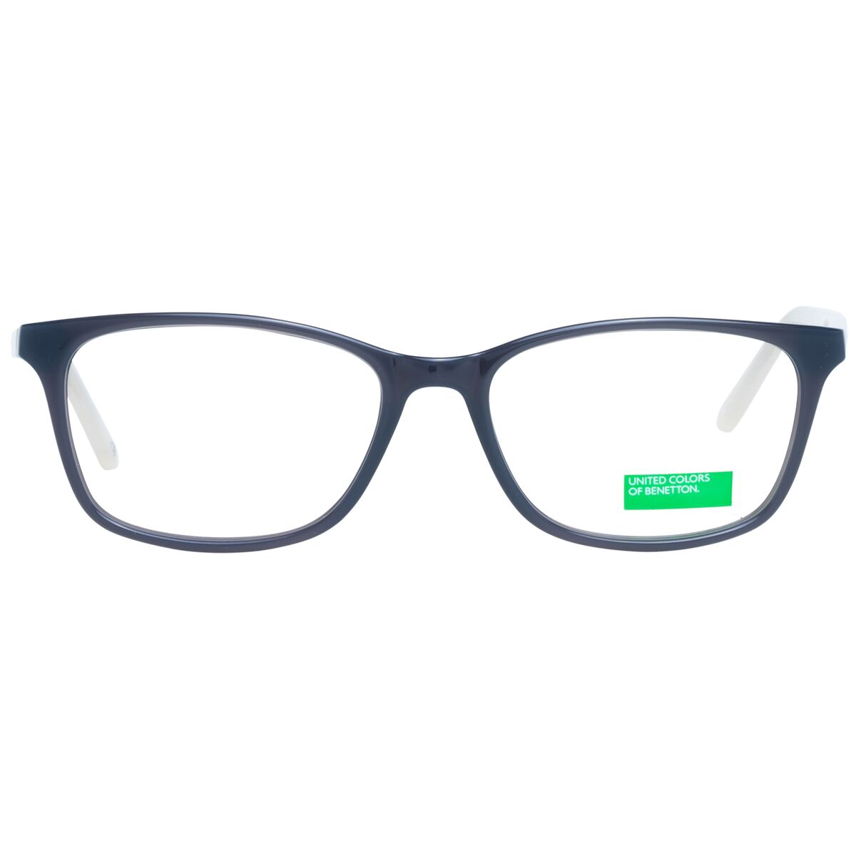 Glasögonbågar Benetton BEO1032 53900 - 2