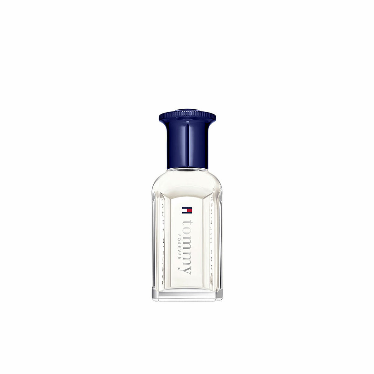 Parfym Herrar Tommy Hilfiger TOMMY FOREVER EDT 30 ml