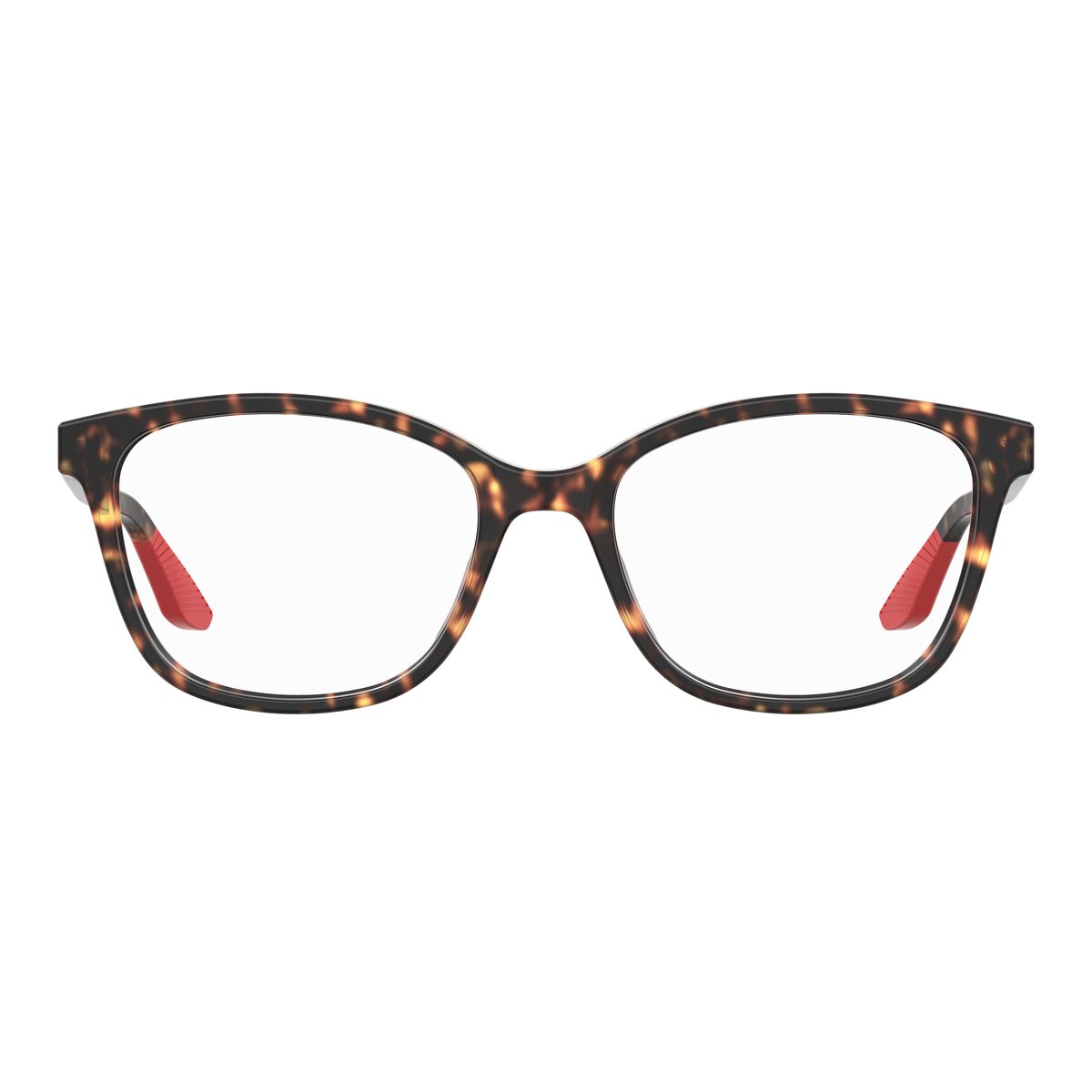 Glasögonbågar Under Armour UA5013086F217 Ø 52 mm - 2