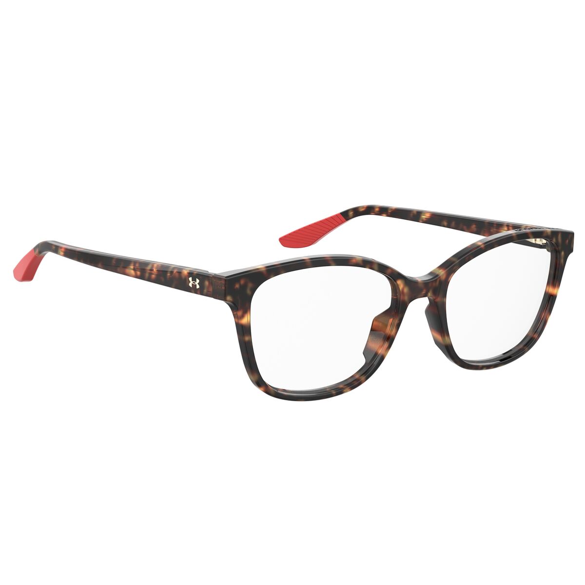 Glasögonbågar Under Armour UA5013086F217 Ø 52 mm - 3