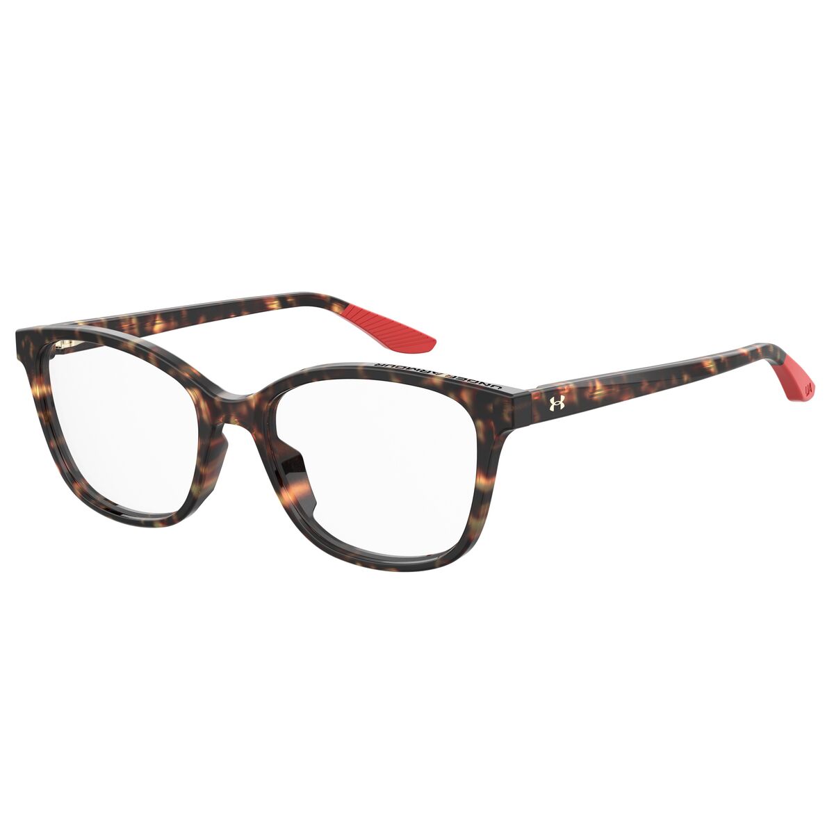 Glasögonbågar Under Armour UA5013086F217 Ø 52 mm