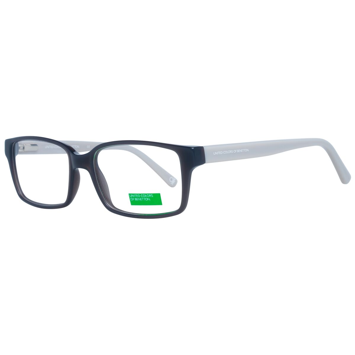 Glasögonbågar Benetton BEO1033 54949