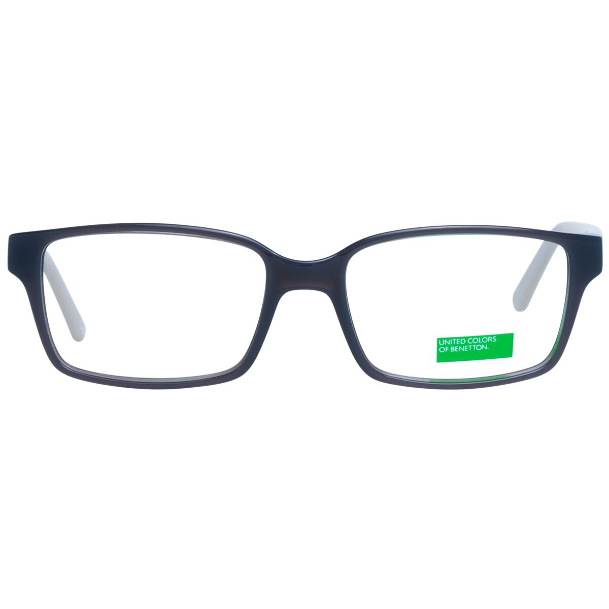 Glasögonbågar Benetton BEO1033 54949 - 2