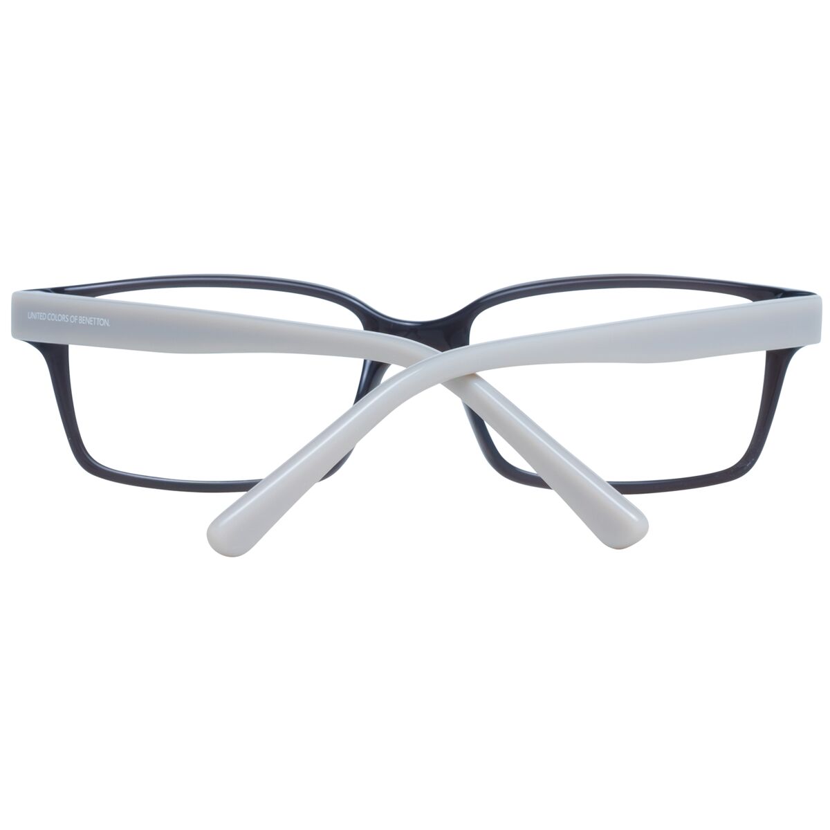 Glasögonbågar Benetton BEO1033 54949 - 3